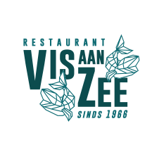 Vis aan Zee logo